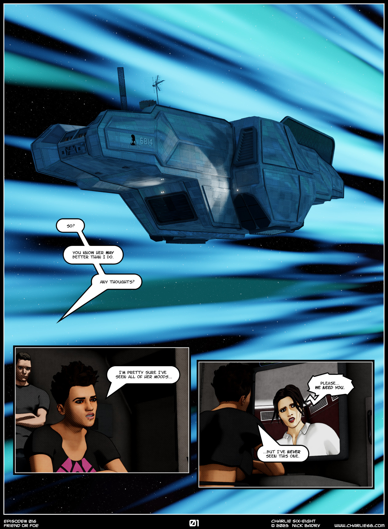 Ep 16 – Page 01-03