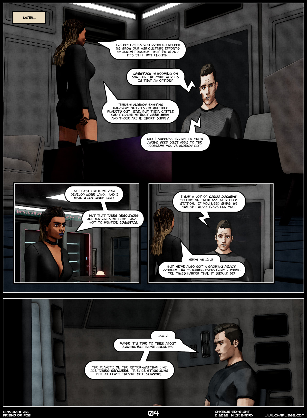 Ep 16 – Page 04-05