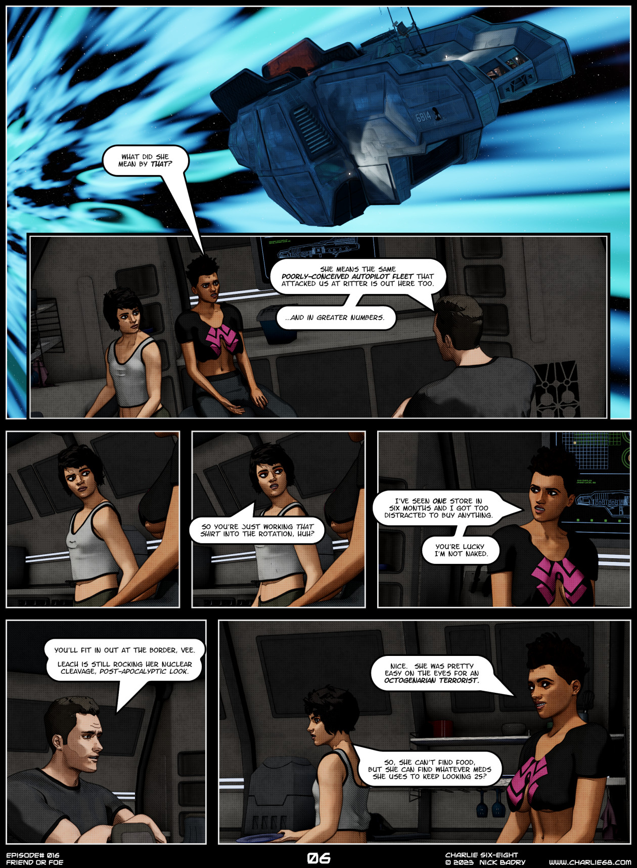 Ep 16 – Page 06-07