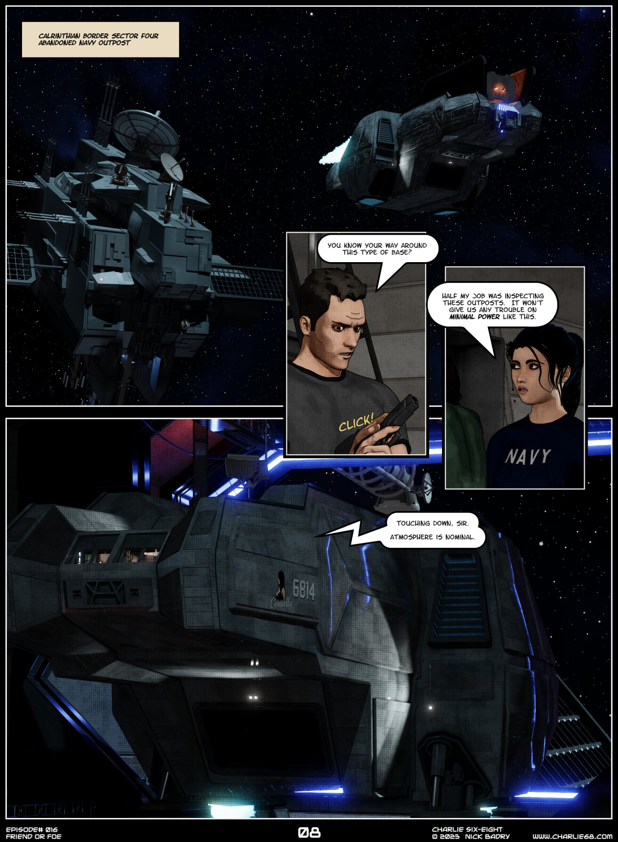 Ep 16 – Page 08-09