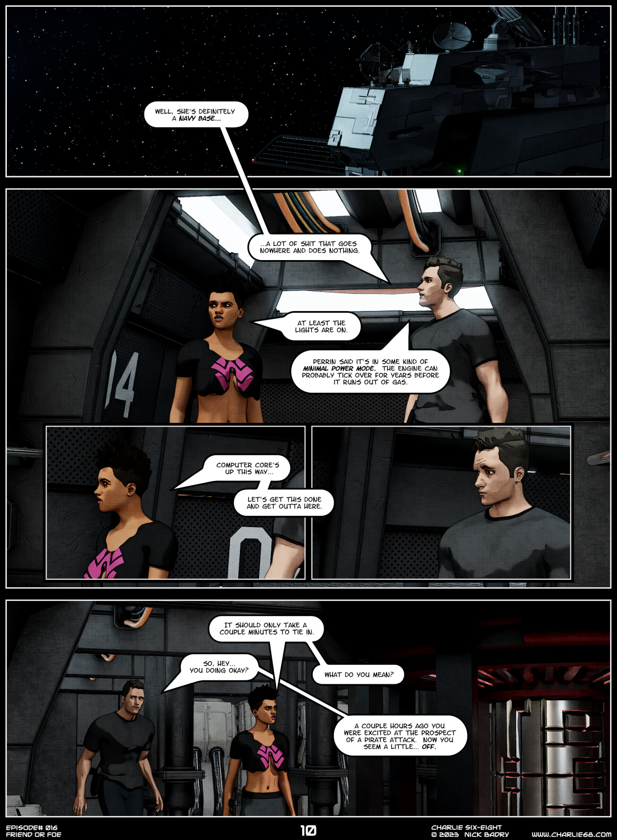 Ep 16 – Page 10-12