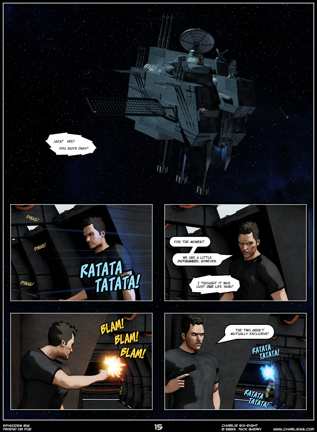 Ep 16 – Page 15-18