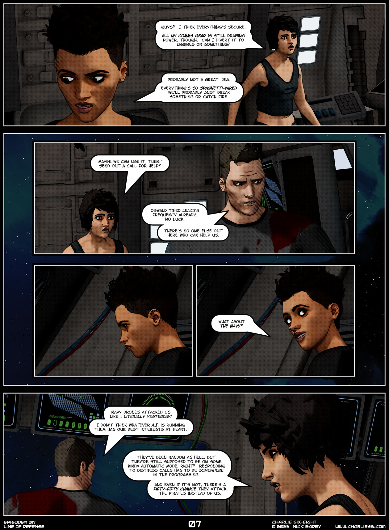 Ep 17 – Page 07-08