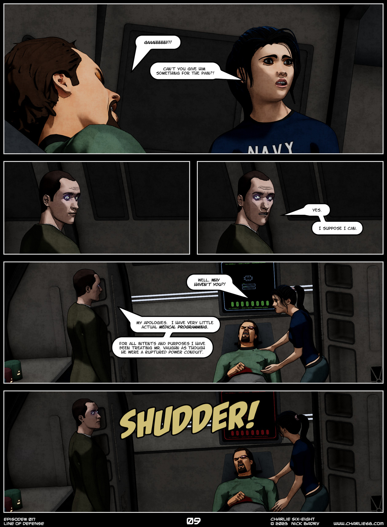 Ep 17 – Page 09-12