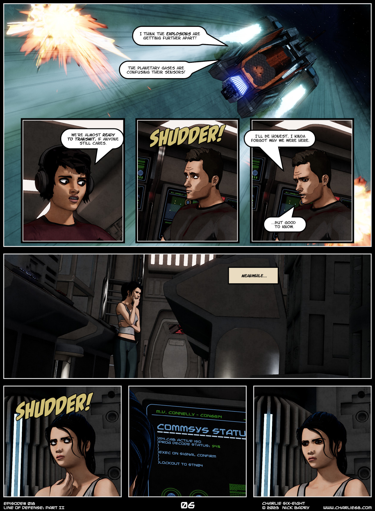 Ep 18 – Page 06-07