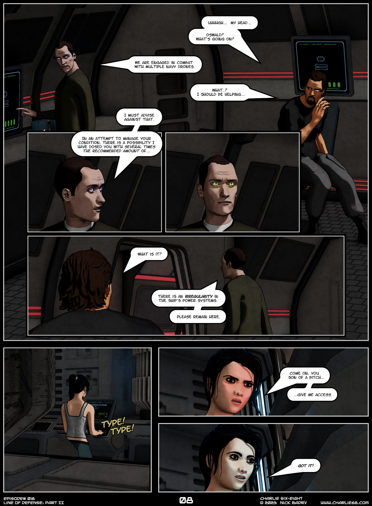 Ep 18 – Page 08-09