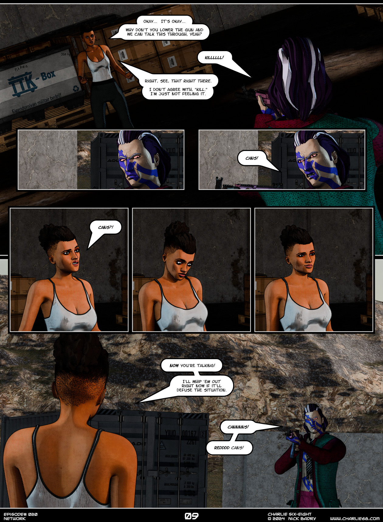 Ep 20 – Page 09-11