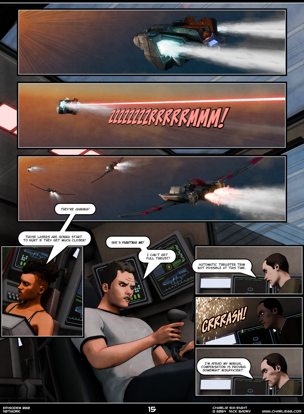 Ep 20 – Page 15-18