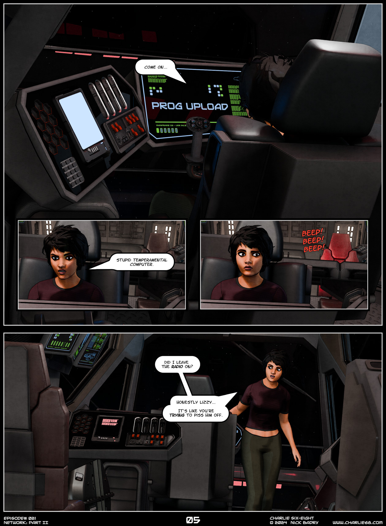 Ep 21 – Page 05-06