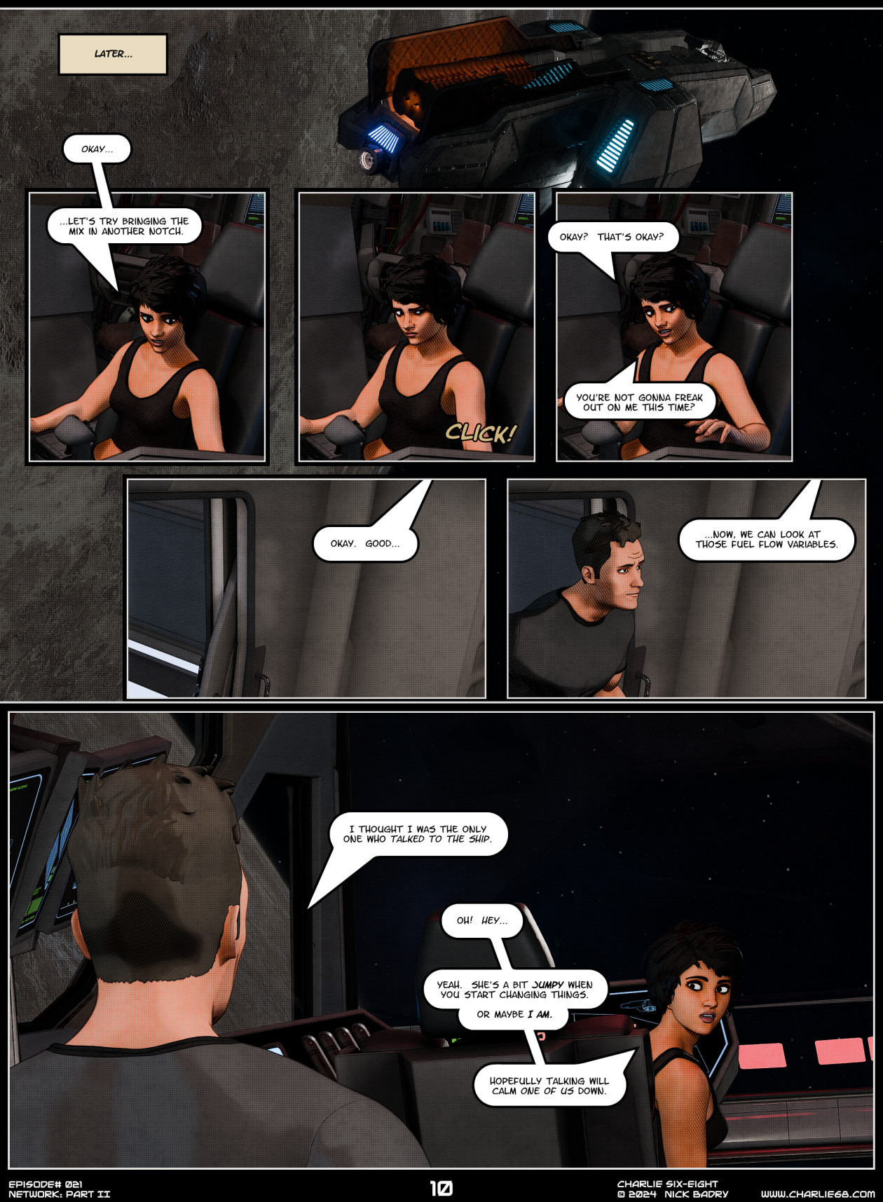 Ep 21 – Page 10-12