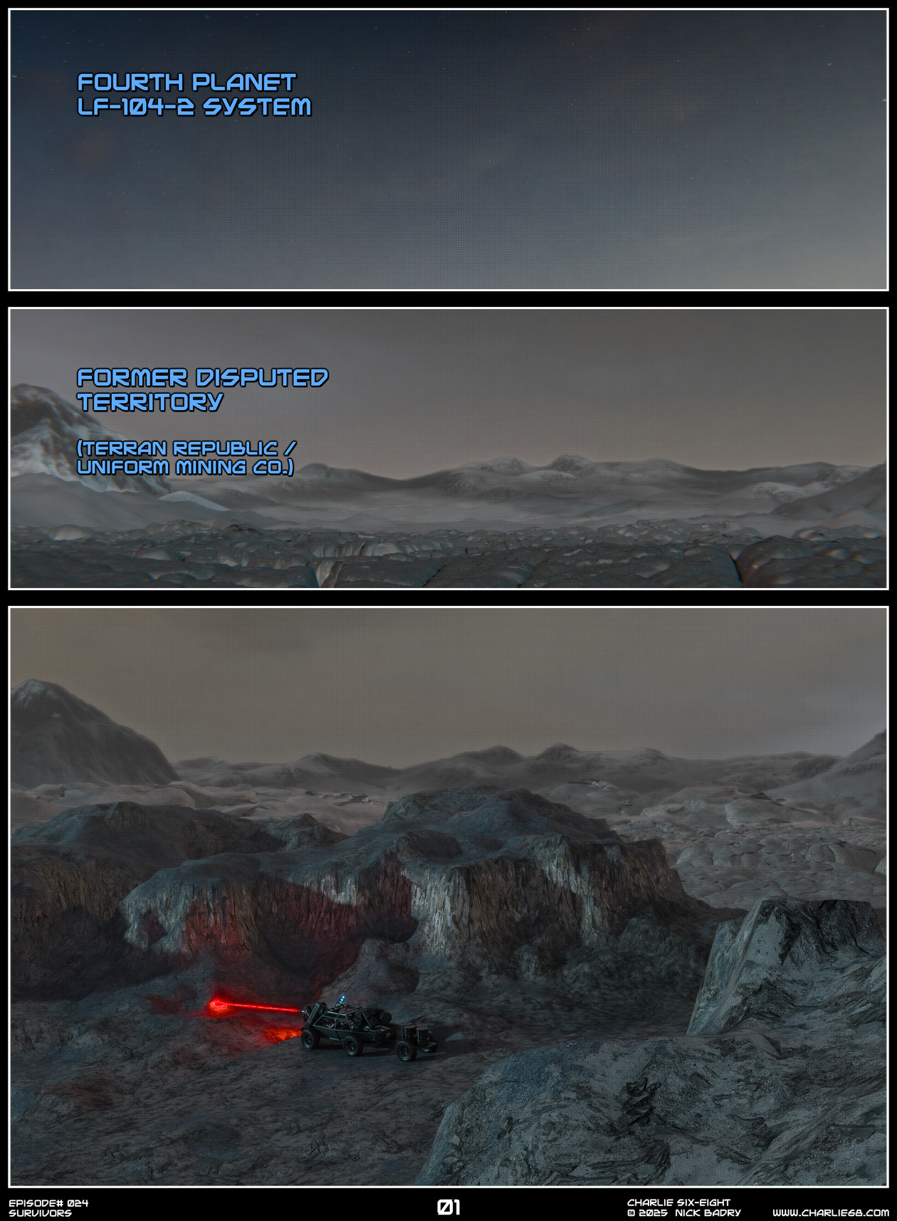 Ep 24 – Page 01-04