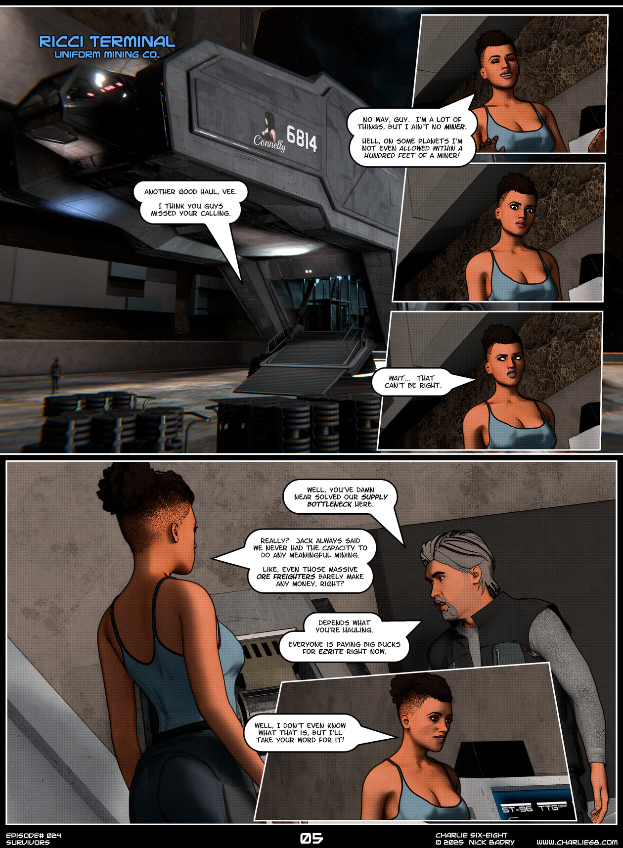 Ep 24 – Page 05-07