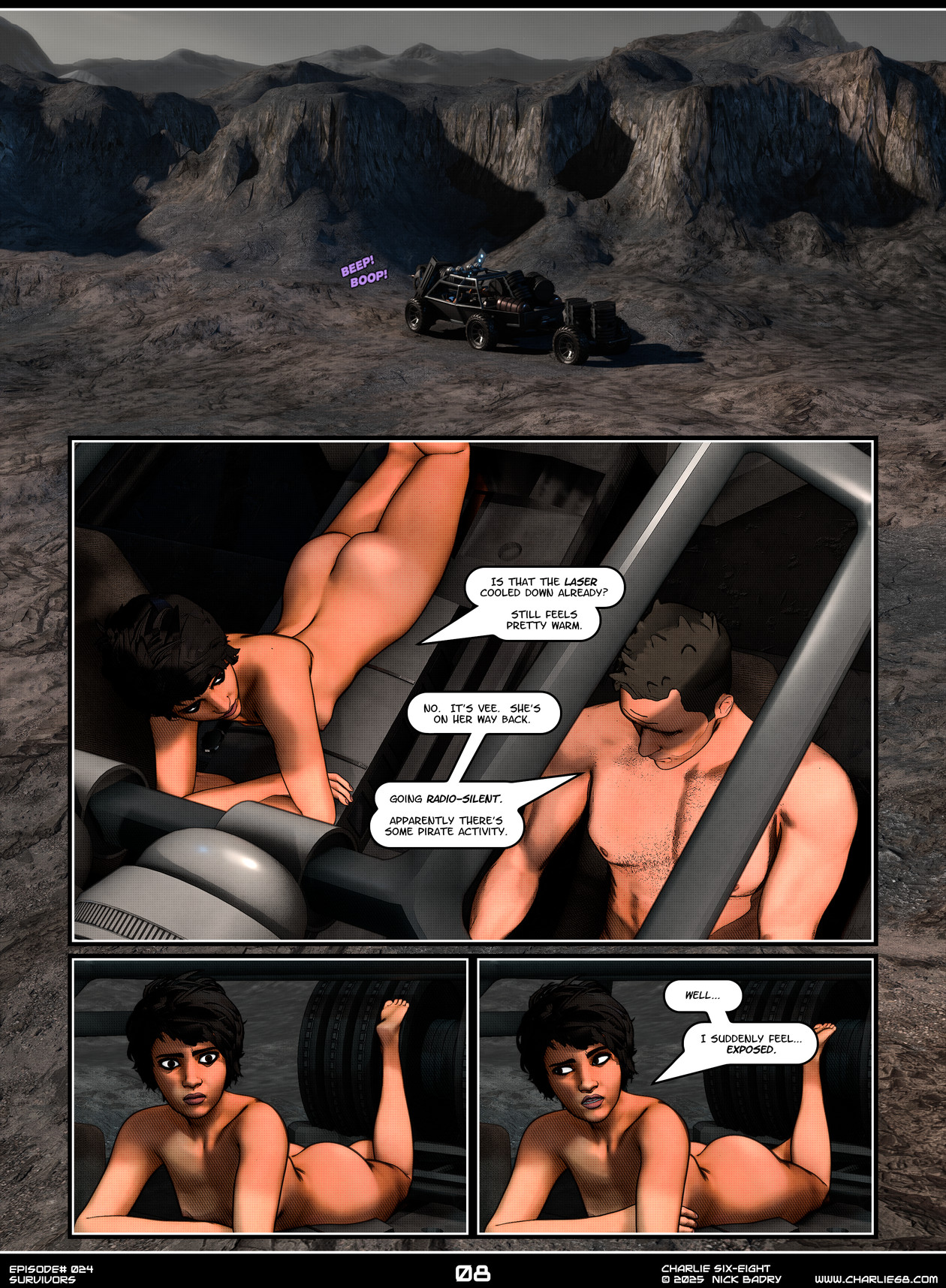 Ep 24 – Page 08-10