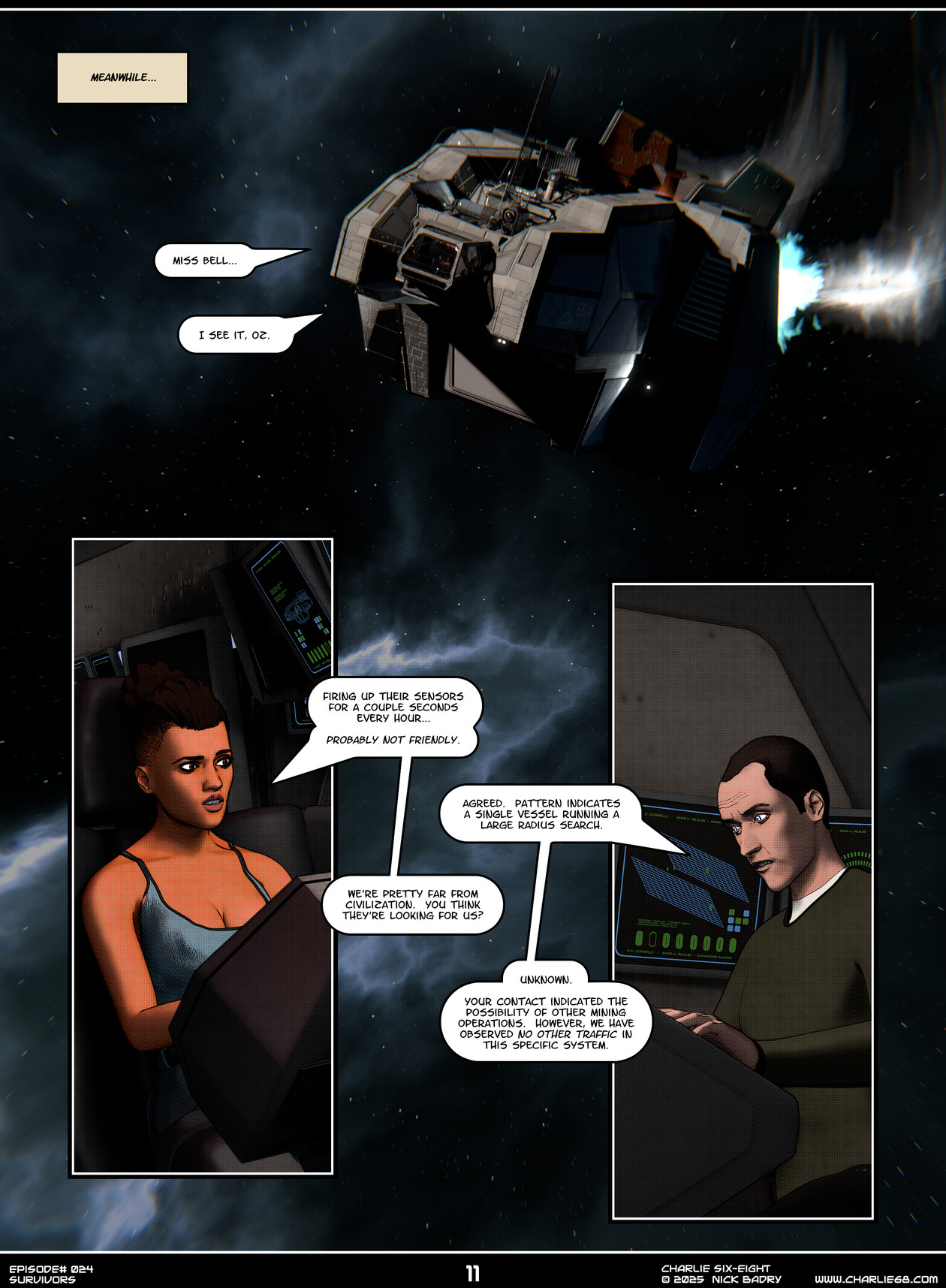 Ep 24 – Page 11-14