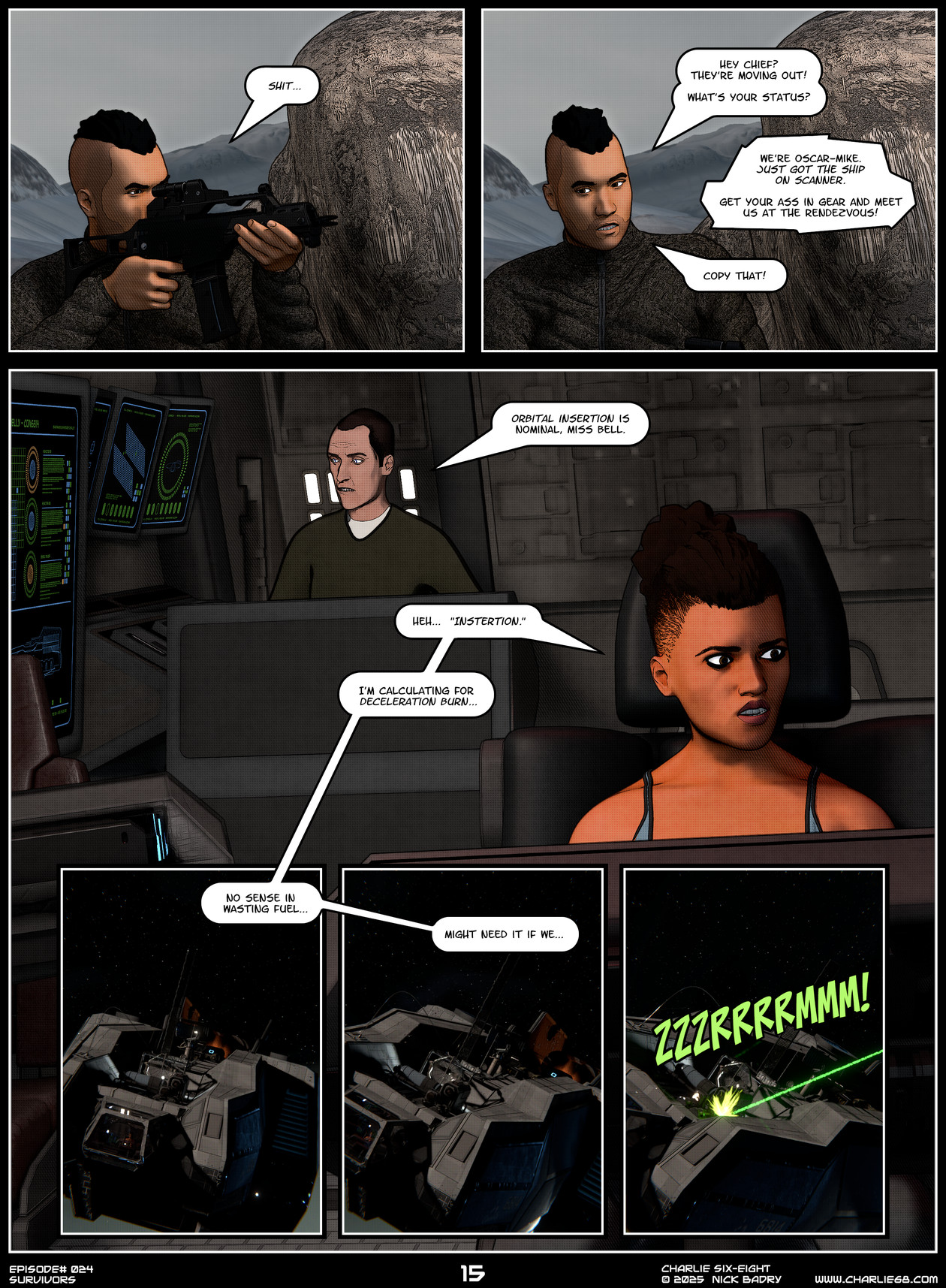 Ep 24 – Page 15-18