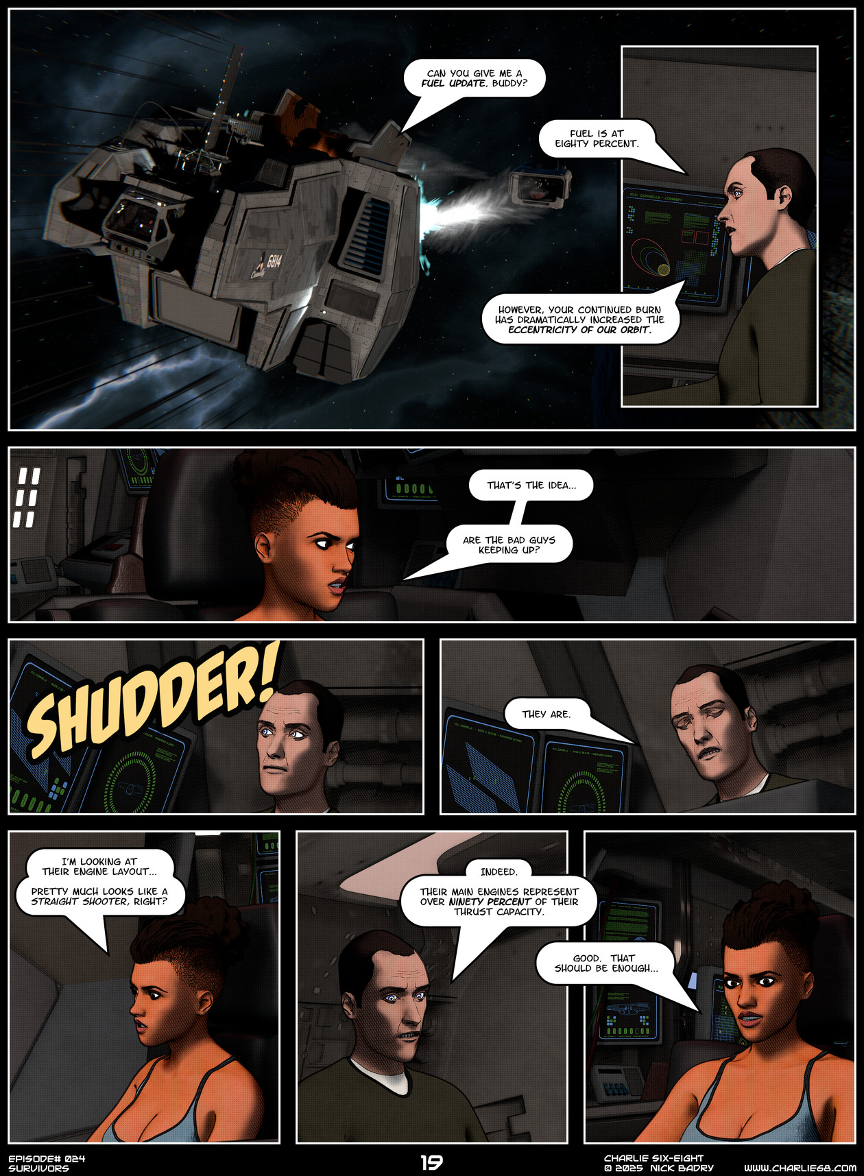 Ep 24 – Page 19-21
