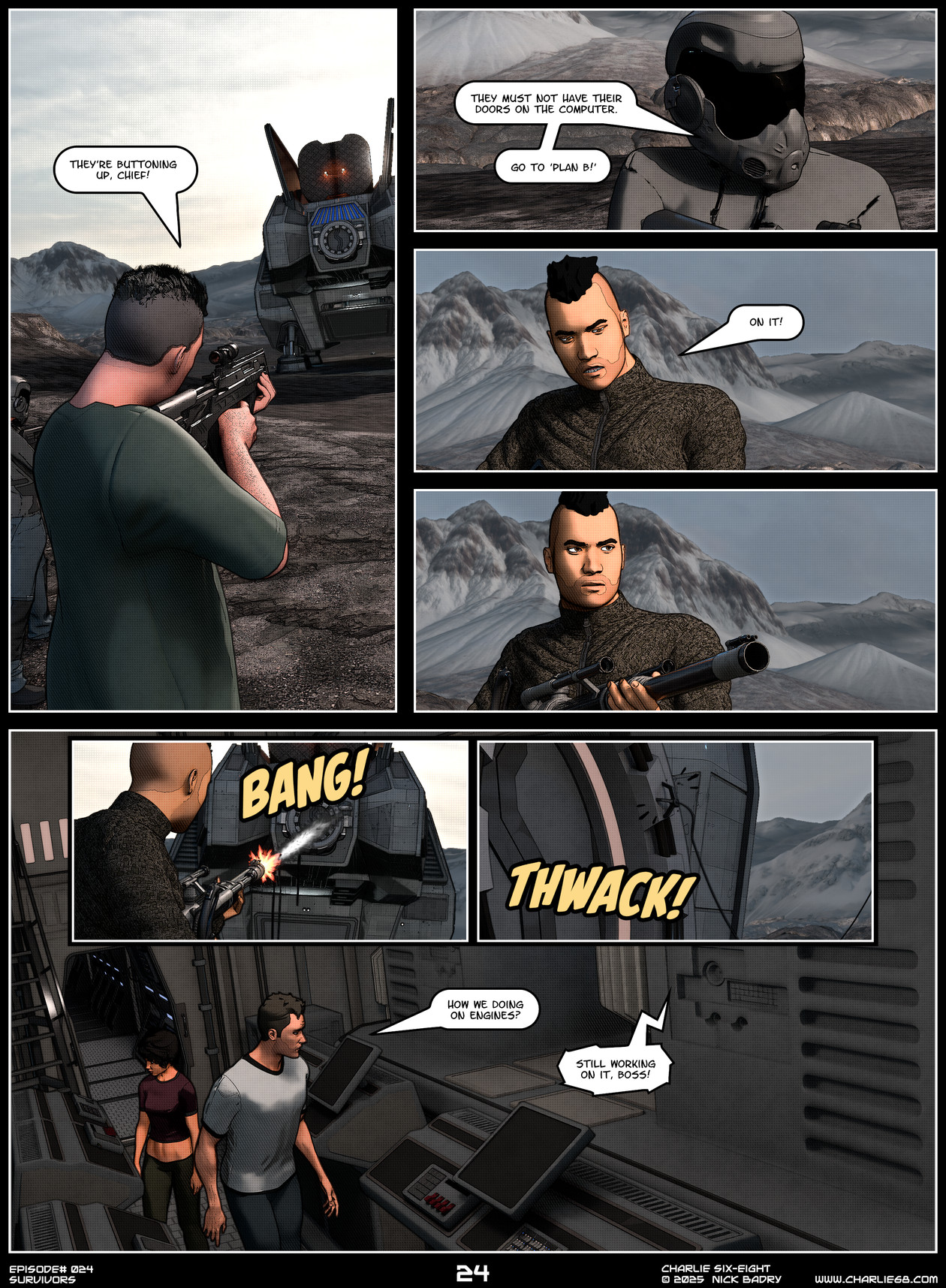 Ep 24 – Page 24-26