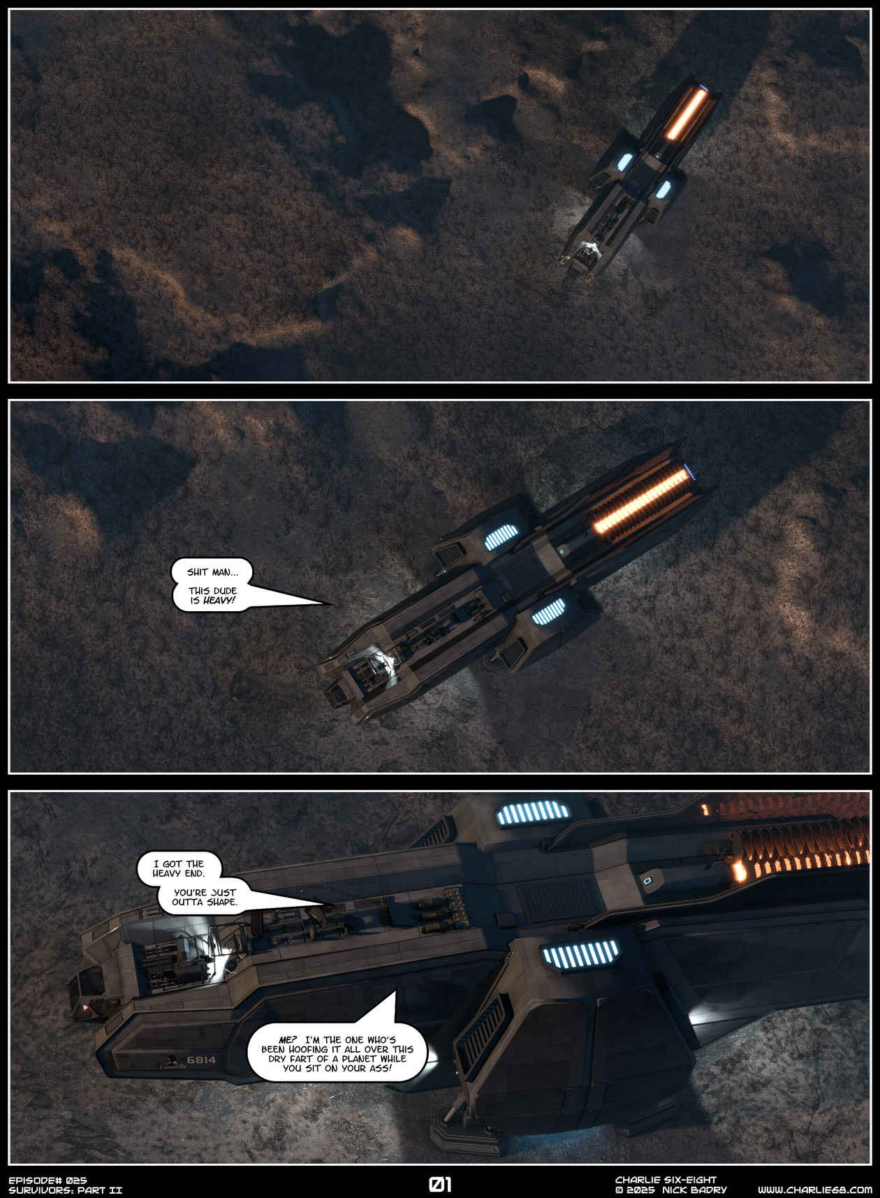 Ep 25 – Page 01-04