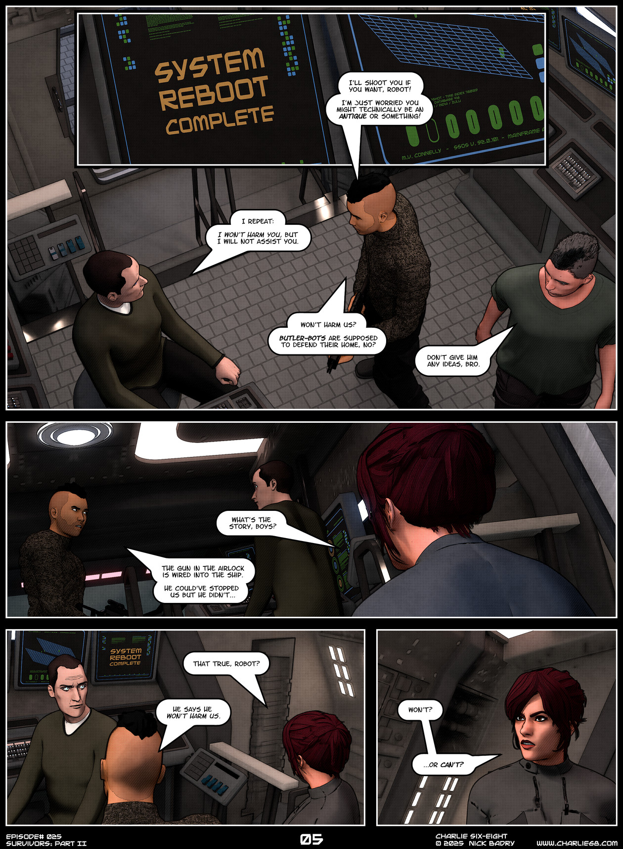 Ep 25 – Page 05-06