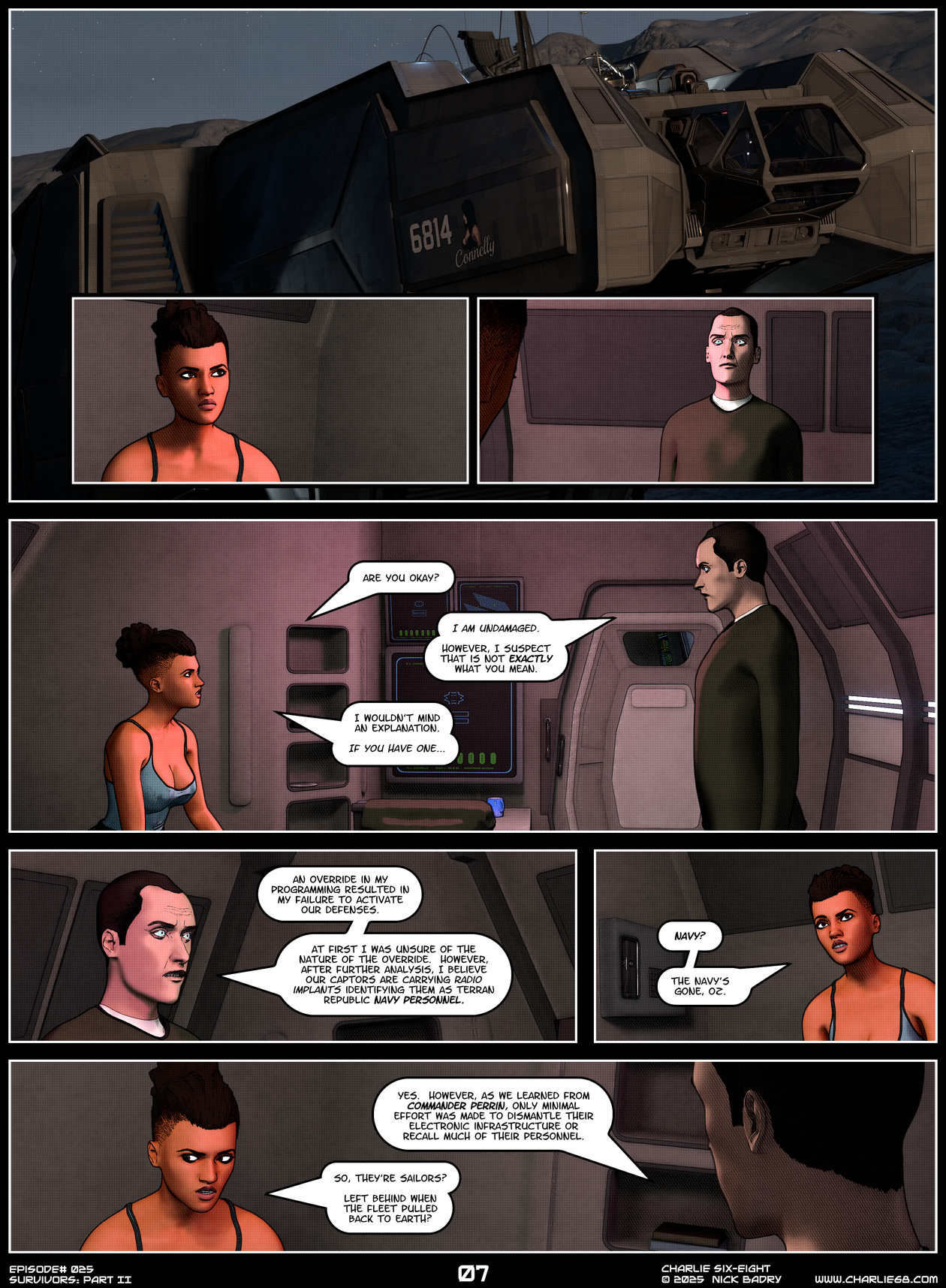 Ep 25 – Page 07-08