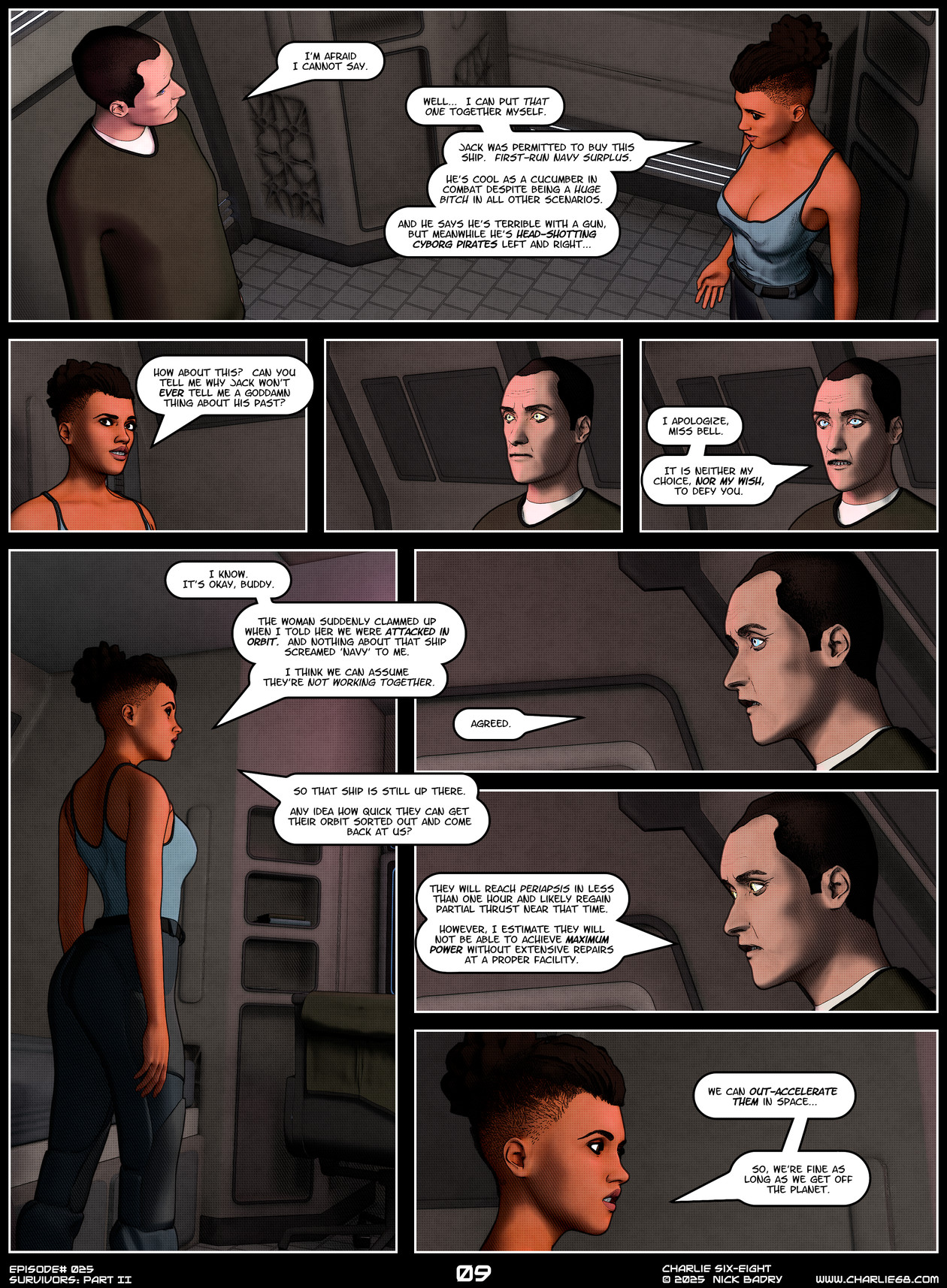 Ep 25 – Page 09-11