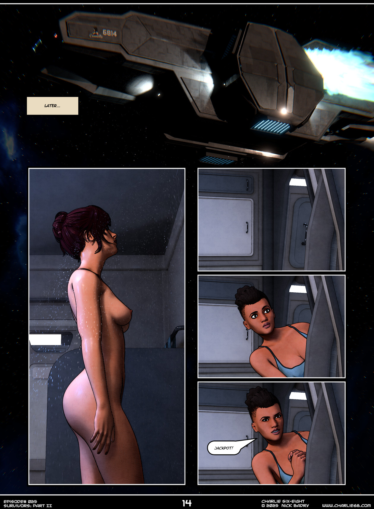 Ep 25 – Page 14-16