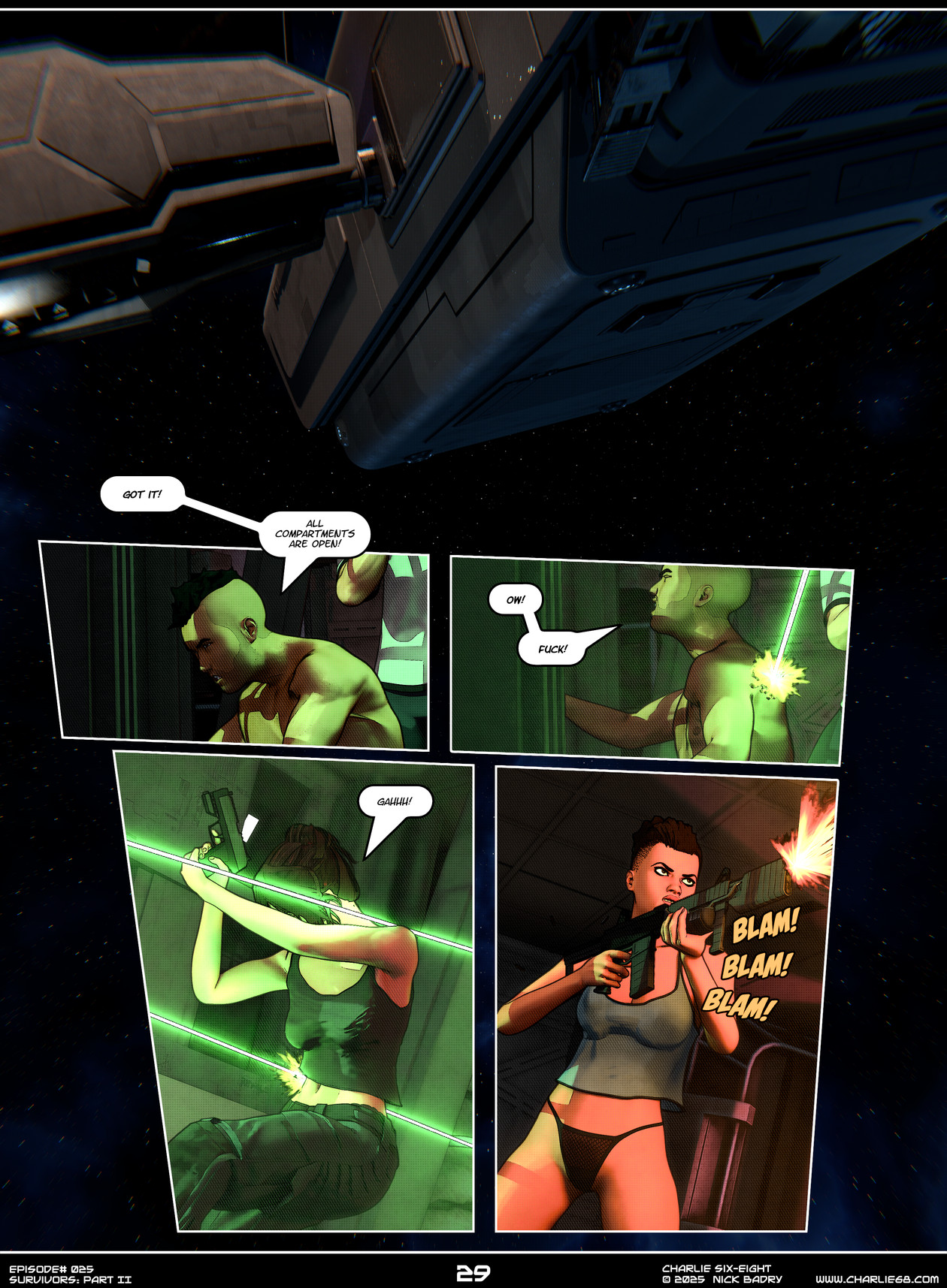 Ep 25 – Page 29-30