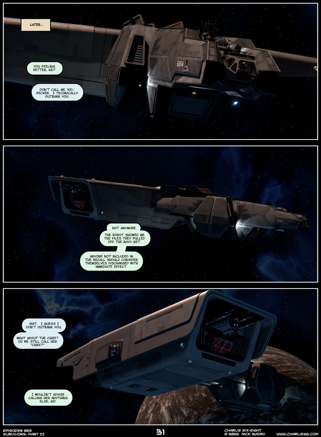 Ep 25 – Page 31-34