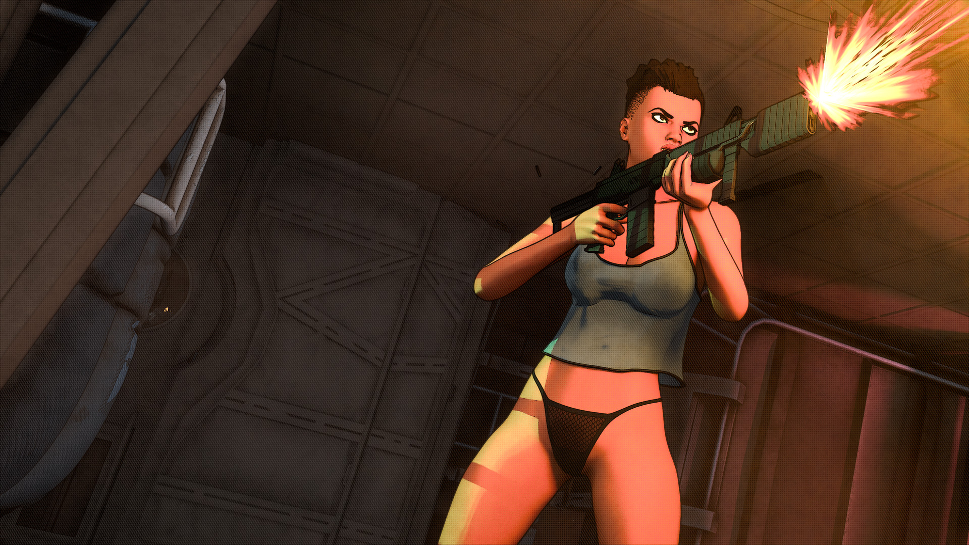 Ep 25 – Thanks For Reading