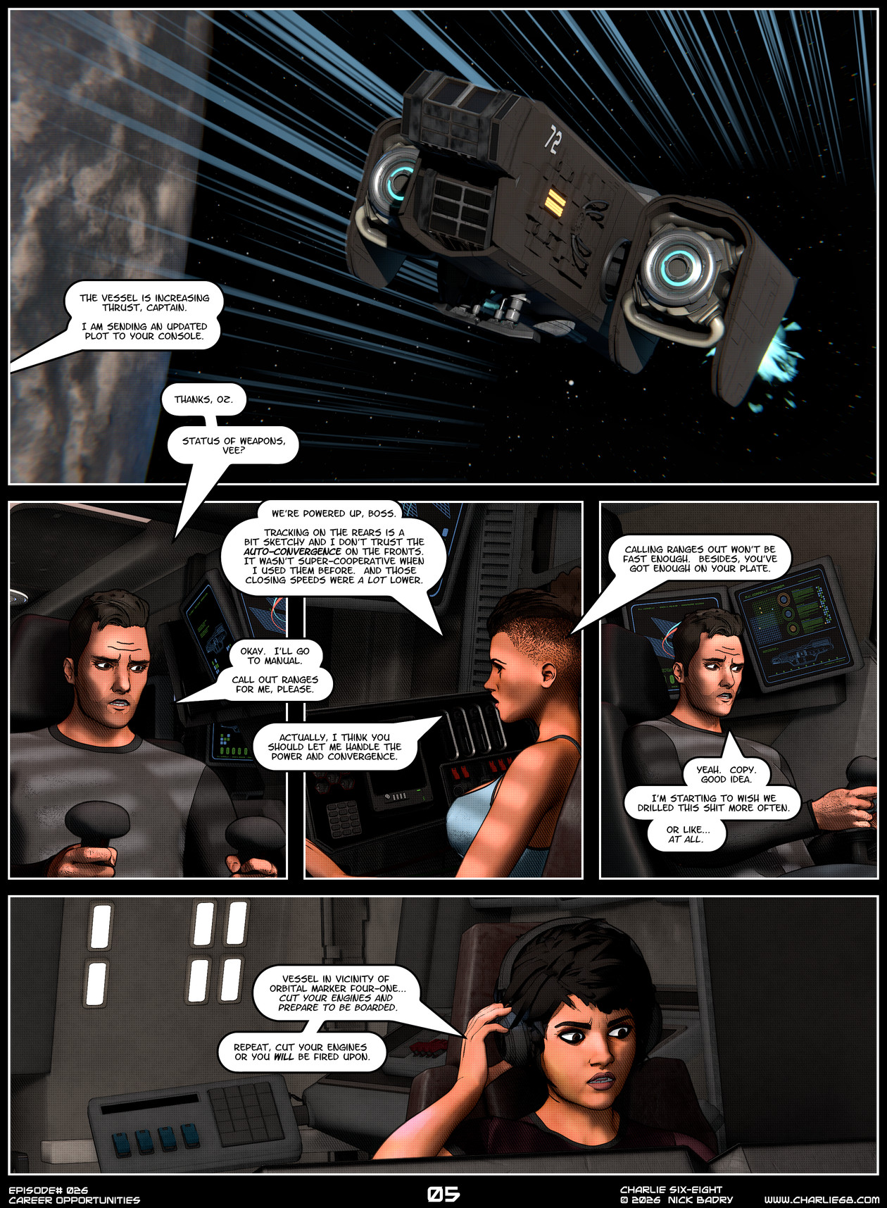 Ep 26 – Page 05-07