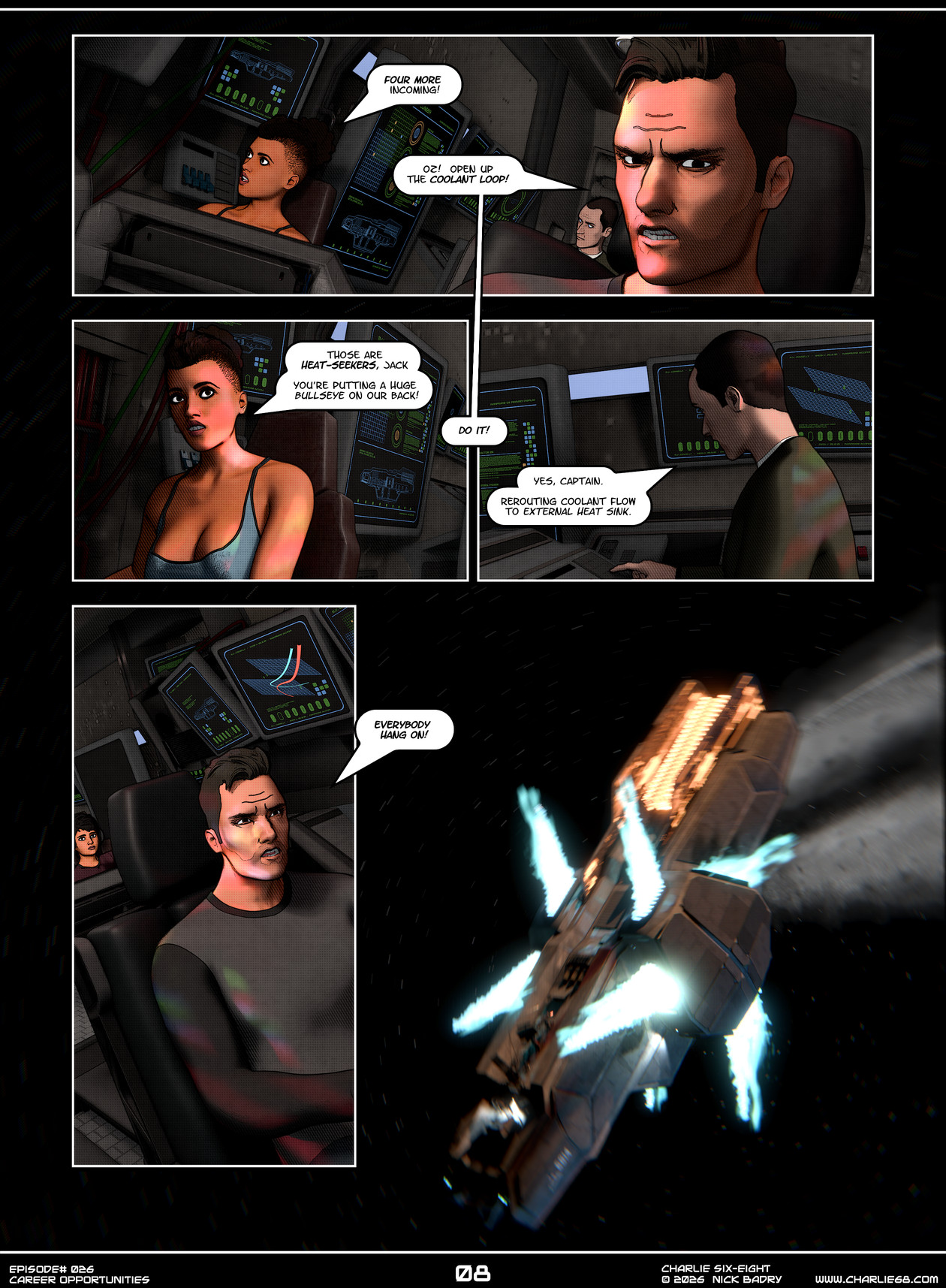 Ep 26 – Page 08-11