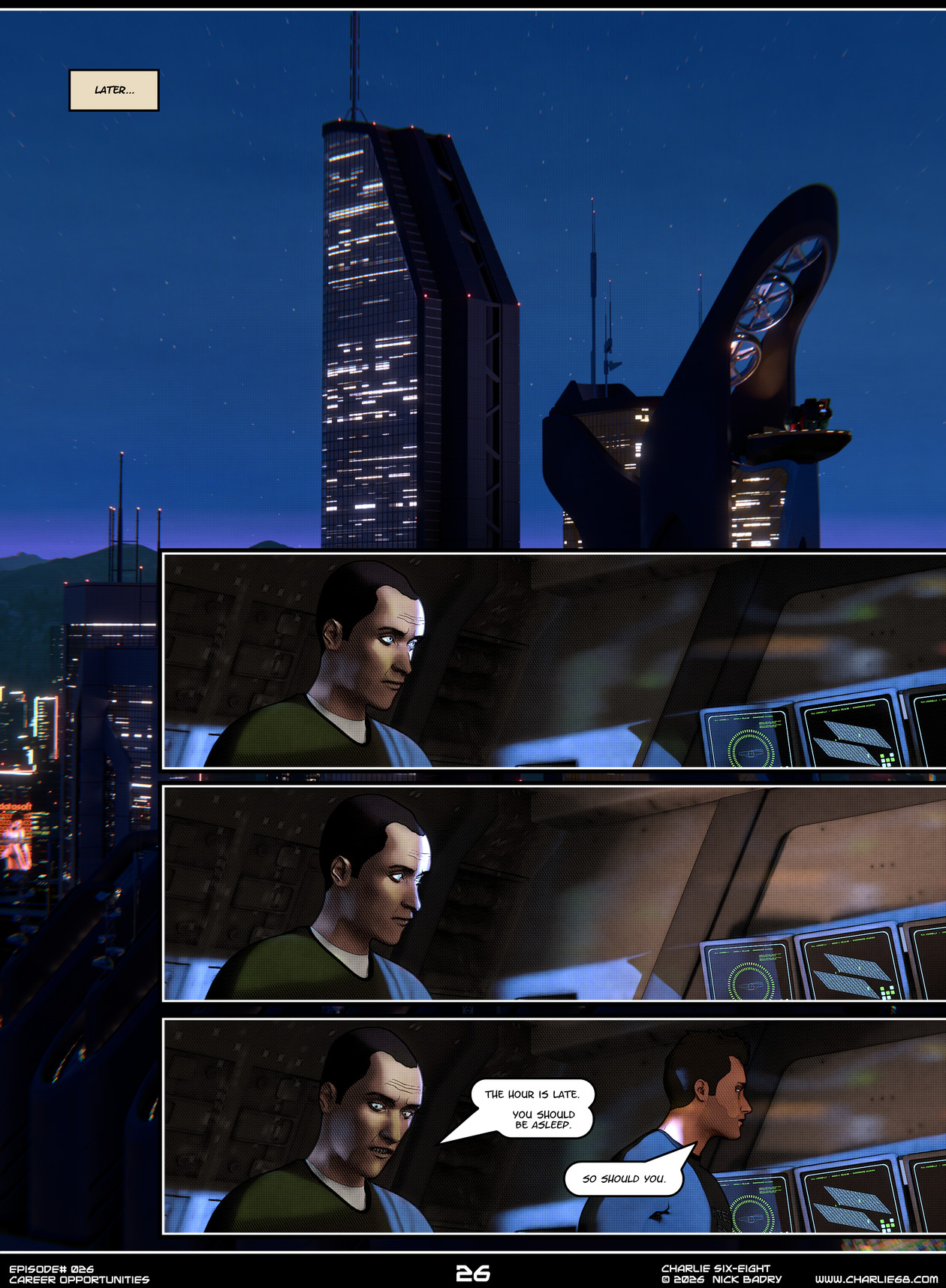Ep 26 – Page 26-31