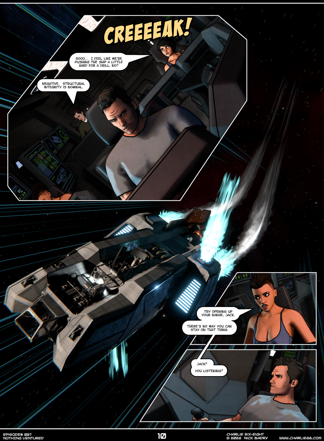 Ep 27 – Page 10-13