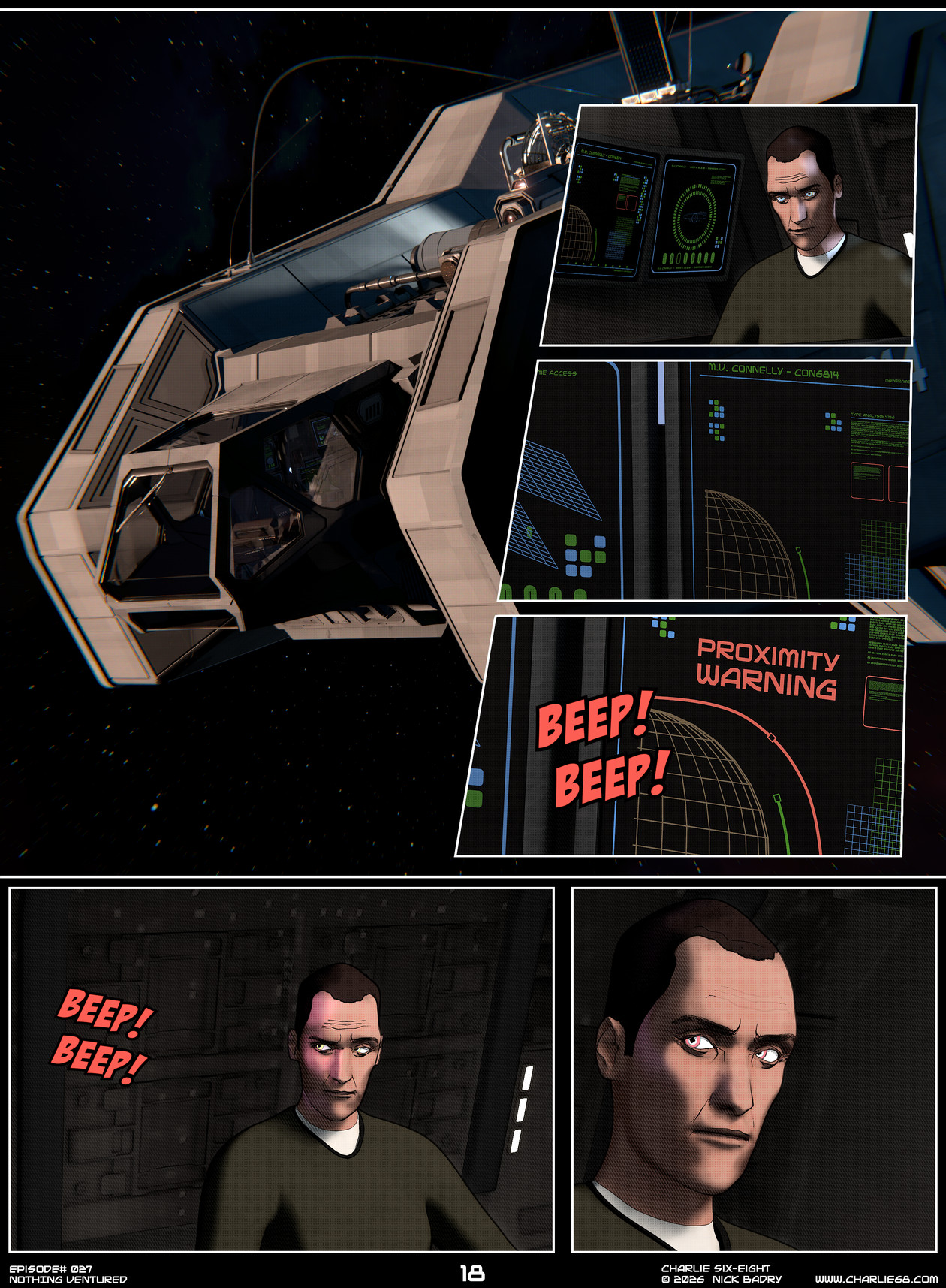 Ep 27 – Page 18-19