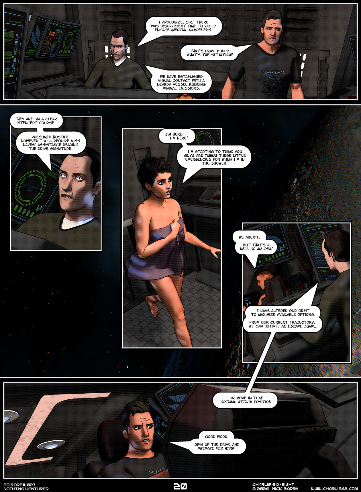 Ep 27 – Page 20-22