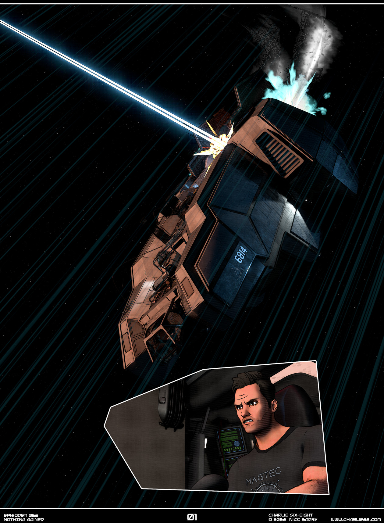 Ep 28 – Page 01-05
