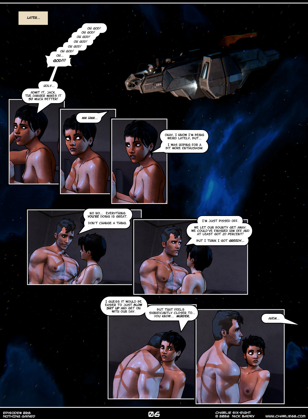 Ep 28 – Page 06-08