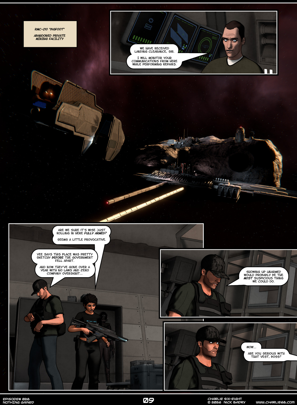 Ep 28 – Page 09-10
