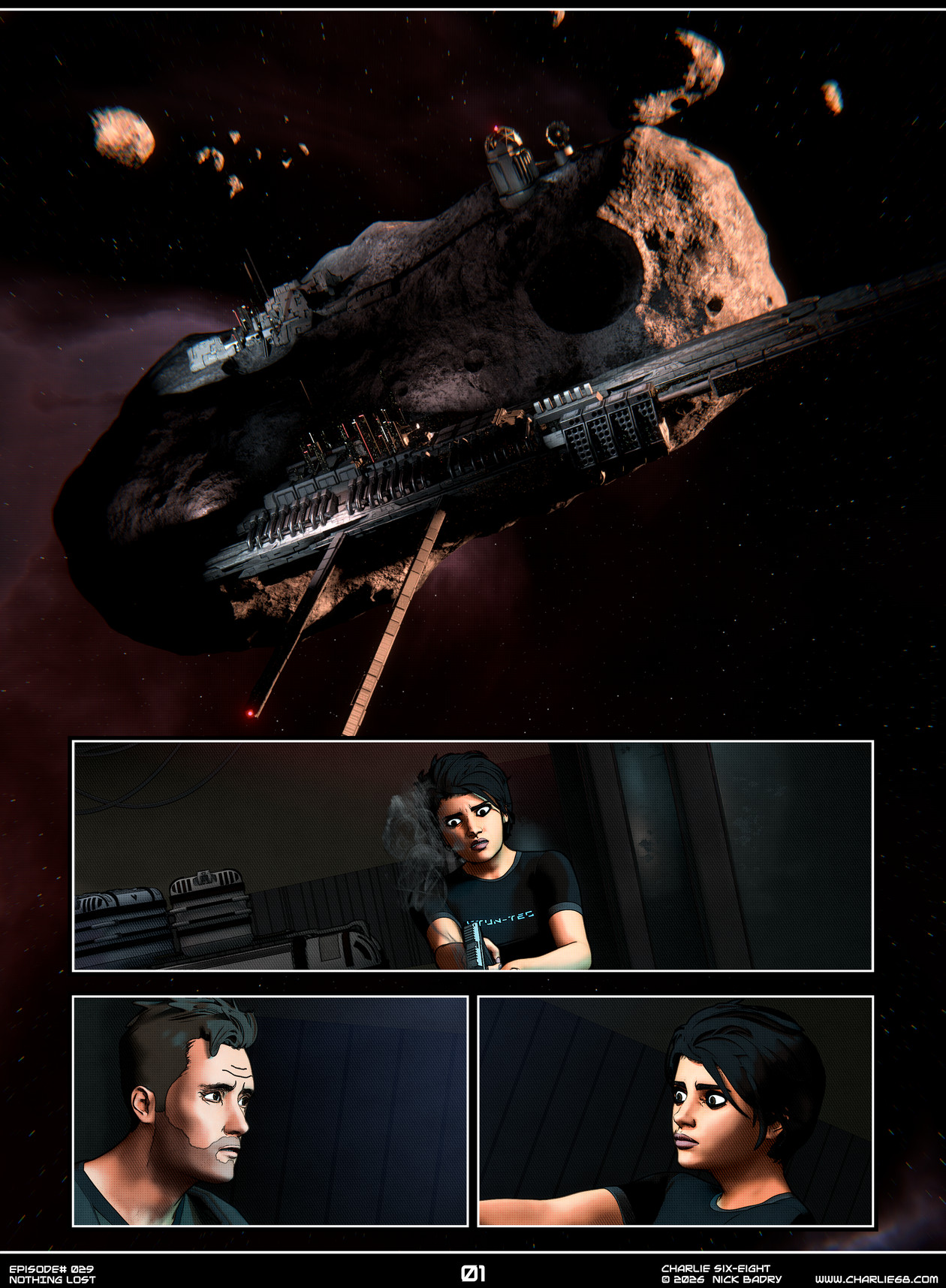 Ep 29 – Page 01-04
